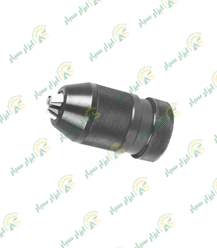 سه نظام دریل اتوماتیک (خودکار) 1-16 میلی متر فلای ایگل FLY EAGLE-J0116-B18