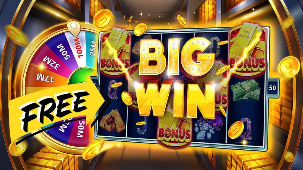 App per casinò online BDMBet: per Android o iPhone