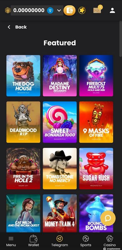 Best No KYC Gambling Enterprises in 2026 - No ID Verification Casinos Best No KYC Gambling Enterprises in 2026 - No ID Verification Casinos