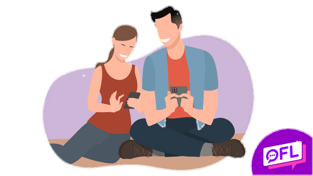 Leading Latin Dating Site Are Right Below: Check The Greatest On The Internet Apps For 2026 Leading Latin Dating Site Are Right Below: Check The Greatest On The Internet Apps For 2026